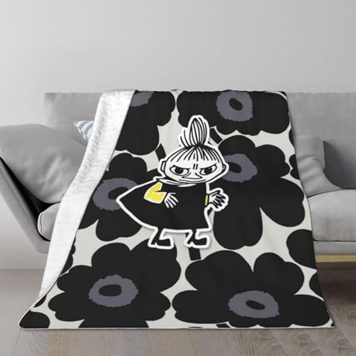 [~ g~C ԕ ѕz uPbg zc |ѕz G| ėp [΍  ӂӂ I[V[Y  킢 LN^[ ObY