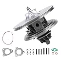 maXpeedingrods Turbolader Rumpfgruppe Turbo Core für Renault Espace/Scenic III/Mégane III/Kadjar/Koleos/Talisman für Nissan Qashqai/X-Trail für Mercedes-Benz C-Klasse 2011-