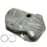 Replacement Parts for 16 Gallons Fuel Tank for Ford Taurus Mercury Sable 1996 V6 3.0L ID F6DC-AA To