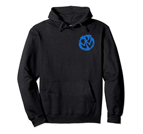 Pennywise - Photo - Official Merchandise Pullover Hoodie Cover