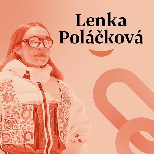 6. Lenka Pol&aacute;čkov&aacute; - Aj v z&oacute;ne smrti na Evereste som na&scaron;la solidaritu