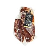 EL PALADAR JAMONERIA & DELICATESSEN