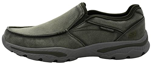 Image of Skechers Men's Creston- Moseco