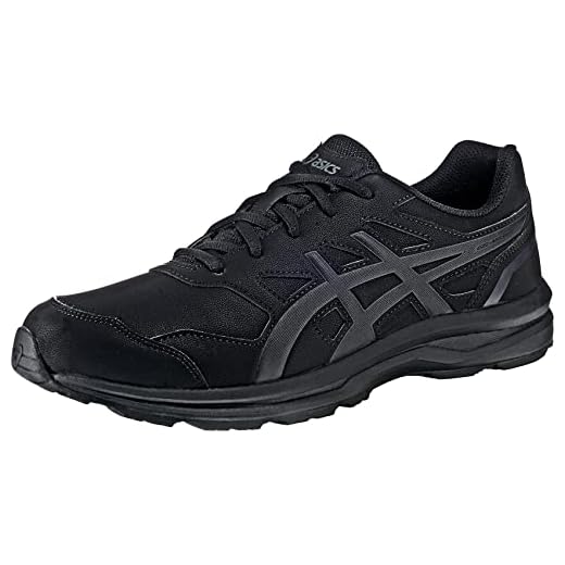 ASICS Gel Mission 3 1131A069001, Deportivas - 42 EU
