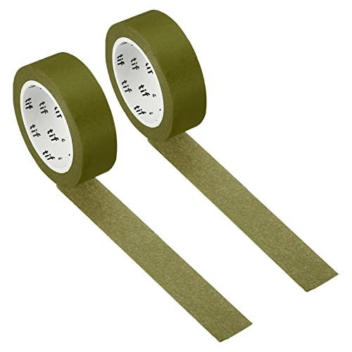 Ruban adhesif masquage holographique lavable pour ne plus rater vos decors