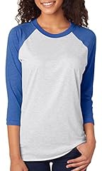 Vintage Royal/Heather White