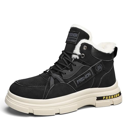 [GUREITOJP] nCJbgXj[J[ Y {A X|[cV[Y ~C AEghAV[Y Xm[u[c gbLO ^ g[jO h ۉ  C H ~ o gbLO  26.5 cm