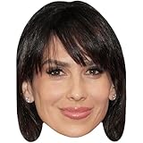 Celebrity Cutouts