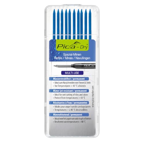 sJ}[J[ EH[^[WFbgϐւc  PO{ 4041