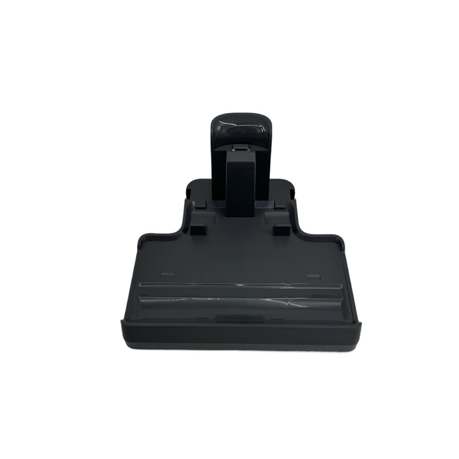 Dock De Charge De L'aspirateur,Compatible avec Dreame HS/H Pro/H Max | Pro Plus Core Base De Charge