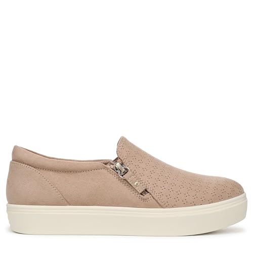 Image of Dr. Scholl's Madison Cloud Zip