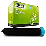 konica minolta c652/602 series pcl driver Contenu de la livraison et rendement de pages: 1x Toner Cartouche (1x Bleu avec approx. 30.000 pages), rendement de pages resposent sur A4 pages avec 5% de couverture