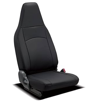 しーと ライブディオ DioZX(AF35) シートカバー 黒エンボス 張替え 純正