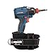 Ergodyne - 19661 Squids 3191 Power Tool Tethering Kit