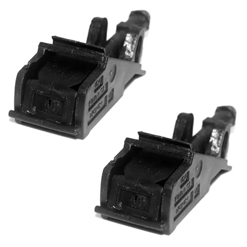 Gicleur d'eau pour essuie-glace avant VW Passat Syncro 1997-1999