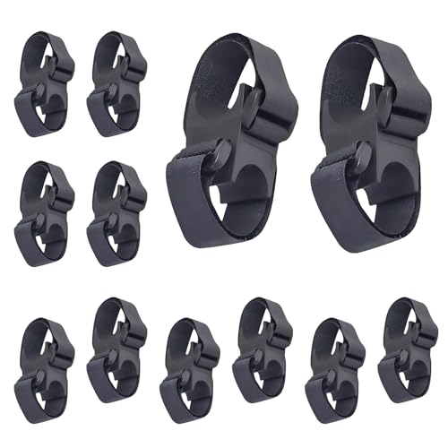 bhz_[ ԍ V[ ނƌŒ胉bN 360°] Sohی hU h ʃt@Xi[ a40mmo[Ή tȒP yʐ݌v Ɗ|z_[ AEghA Lv ނ ԓXy[XLp 12Zbg