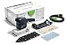Produktbild FESTOOL 567848 RUTSCHER RS 300 EQ-Set