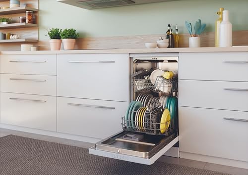 Candy CDPH 2L1049W - vue 5