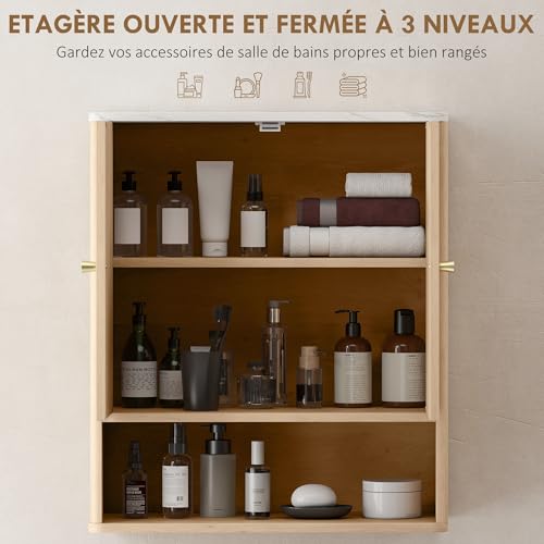 Vignette produit