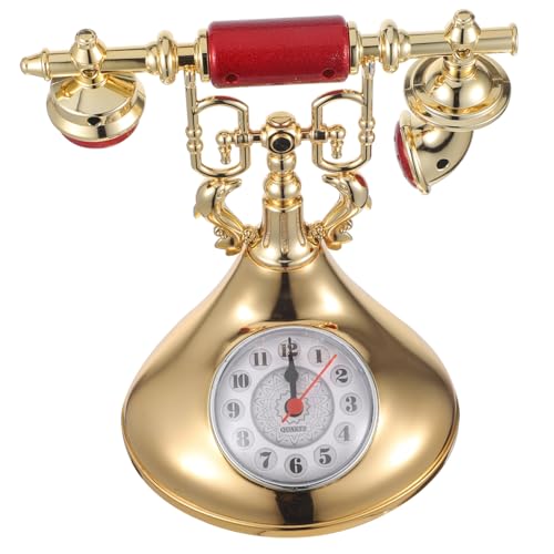 Zynphancer gdb@uv S[f 嗝ΒfXNNbN xbh[ItBXCeAABe[WfUC̑v ƒpփTCh{[h