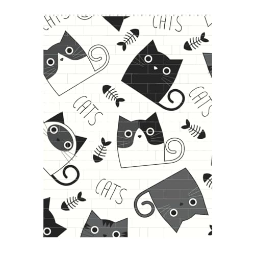 L lR  ςݖ؃pY ̏ pŶ y XgX DIY l q SҌ ȒP a v[g 16.7x22.3cm