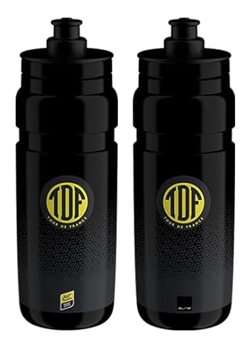 FLY c[ h tX 2024 750ml BLACK 01607305