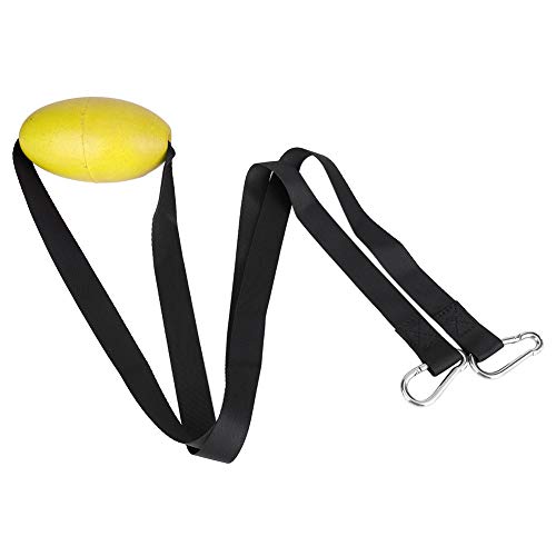 DriKou Boat, Heavy Duty Fishing Boat Sea Yacht Kayak Drift Throw Brake Tow Rope Drogue