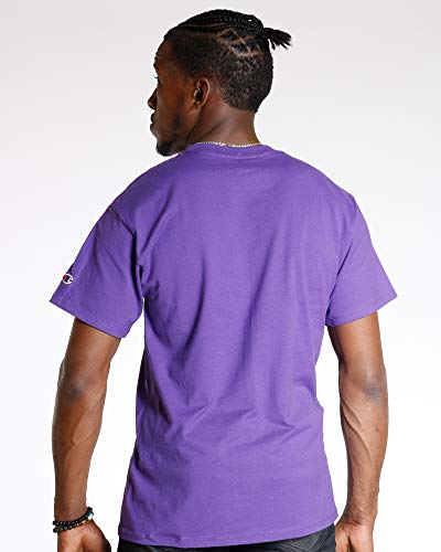 Blusas, Softlines Private Label Imagen adicional