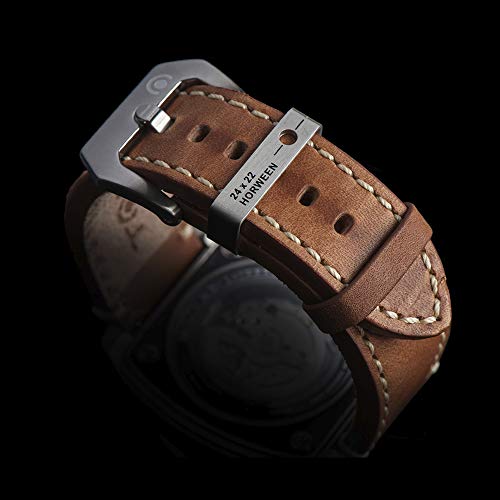 時計 TACS TS1803JP VINTAGE LENS AUTOMATICII TACS watch Men's VINTAGE LENS AUTOMATICII TS1803 Made in