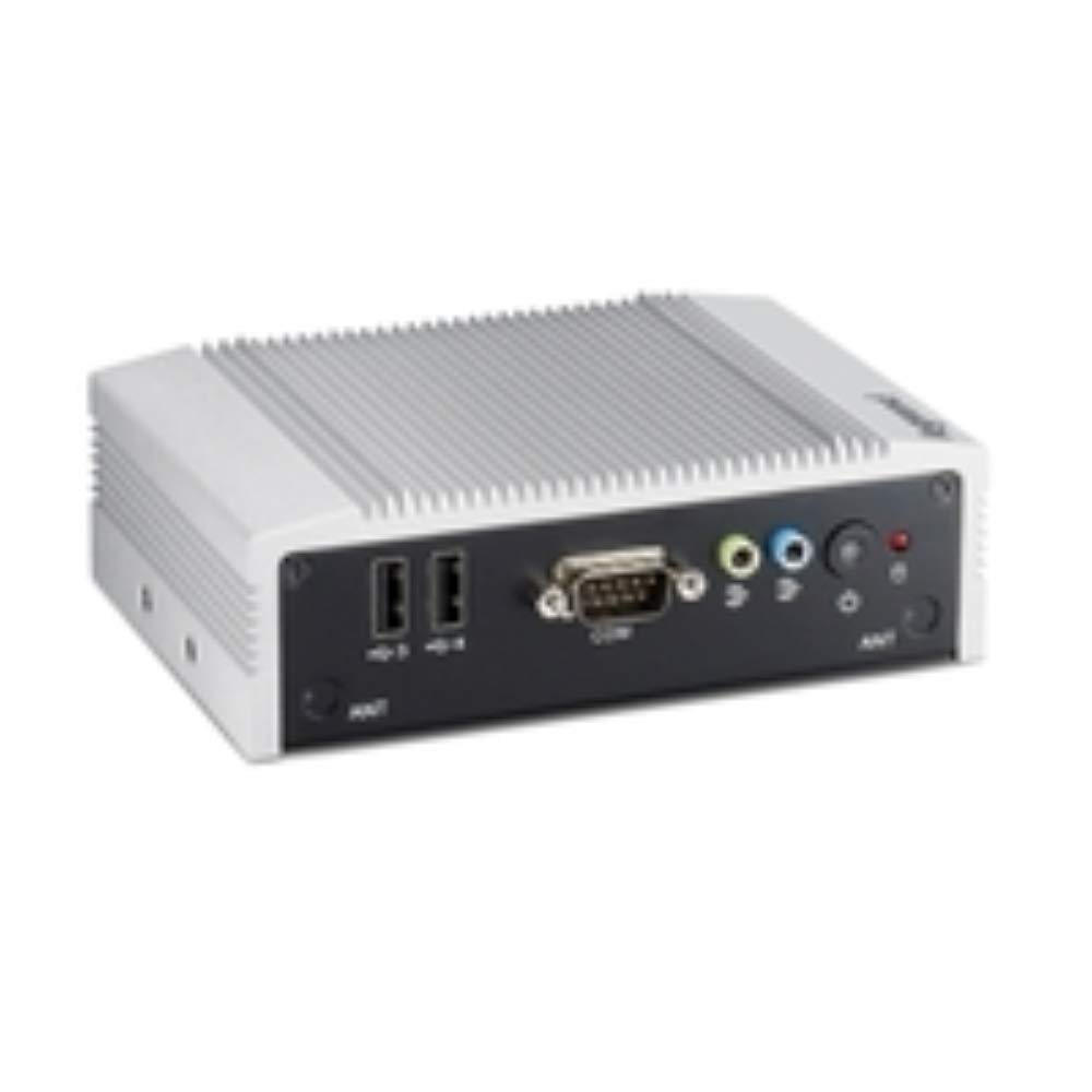 EMDX3 SERVIDOR WEB 255 DIRECC