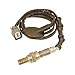 ACDelco 213-2893 Professional Heated Oxygen Sensor