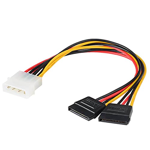 Adaptador IDE a SATA casero una solución económica y eficiente. UDOE