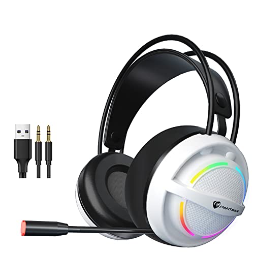 Q[~OwbhZbg LCtH y 50MMXs[J[ mCY_NVCz  wbhz ͋CCgt wbhZbg }CNt XeI wbhtH e[N ݑΖ jp v[g zCg