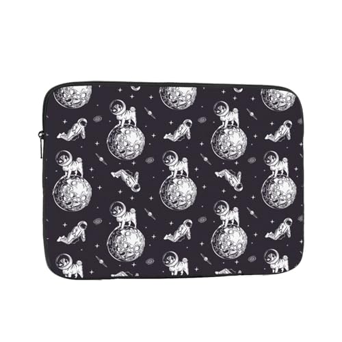 m[gp\RP[X ʔ pO  360°یPCP[X ϏՌ p\RobO ^ p\RJo[ y Vv ʊw ʋ rWlX jp lC a v[g 12 C`