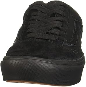 vans style 36 retro sunflower