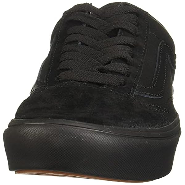 Vans Vn0a3wmavnd1, Zapatillas Hombre