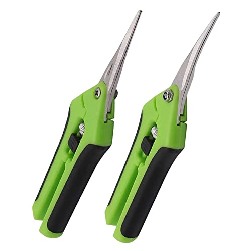 2̉|͂݃XeX|΂ݐAg~O flłȒP ڐAp ϋv ȒP v ^ y K[fjO gїp  167mm