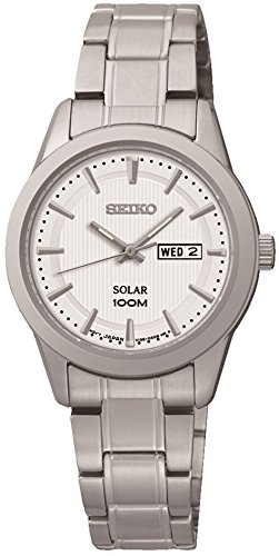 SEIKO SUT159P1