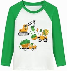 7# Monster Truck With Gnomes