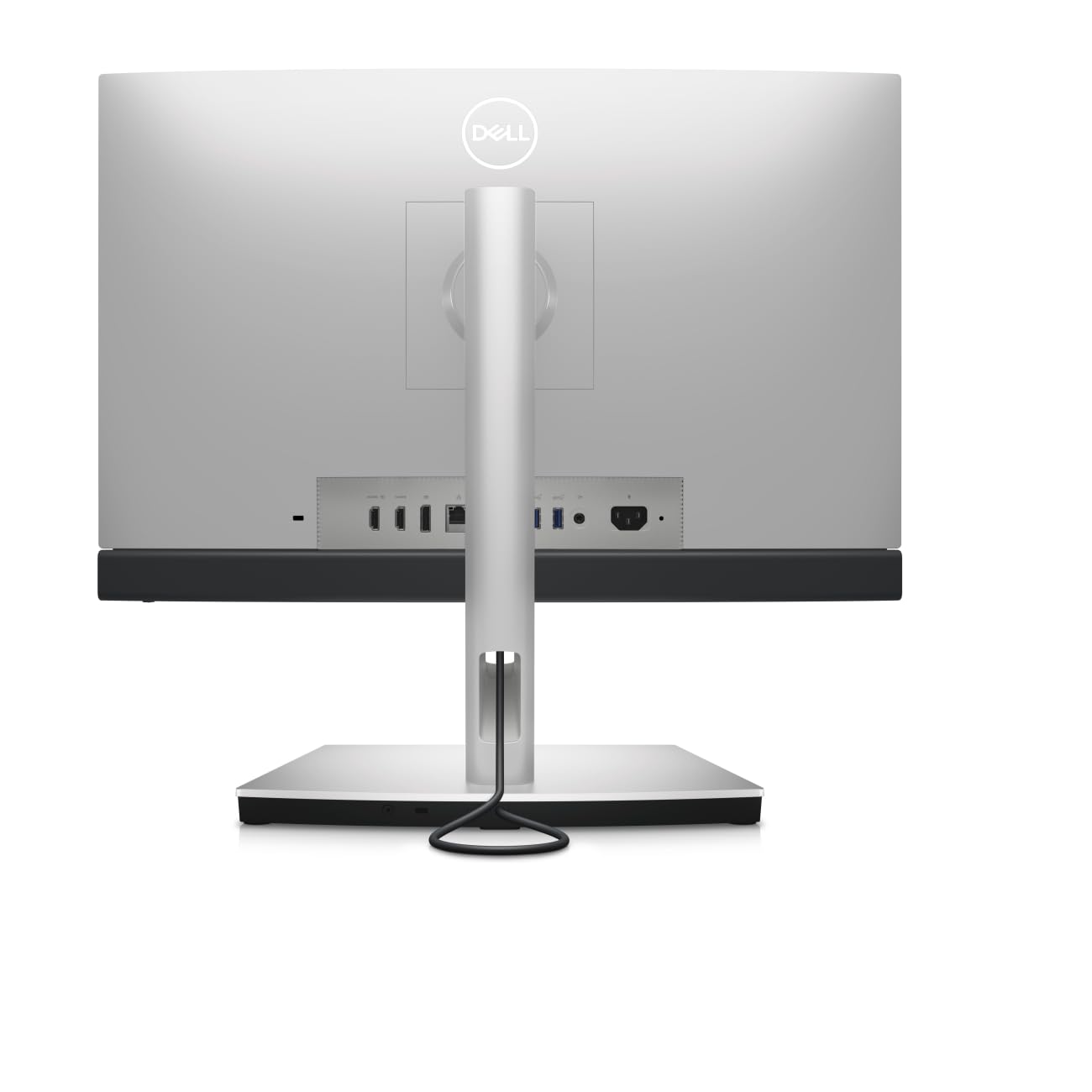 DELL OptiPlex Plus7410 内蔵カメラ付き 一体型PC Dell OptiPlex Plus 7410 Intel® Core™ i5 60.5 cm (23.8