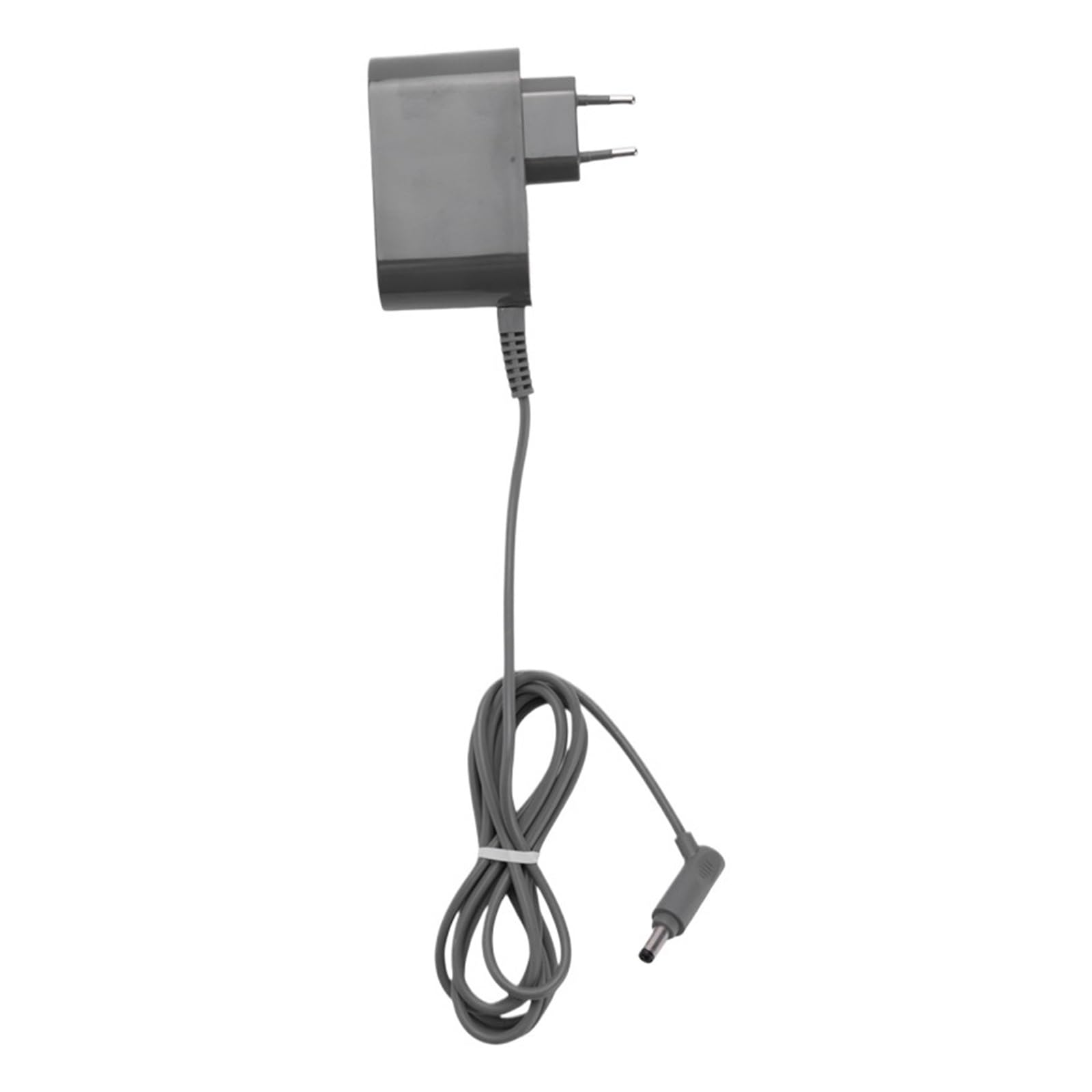 Zamiennik Ładowarki, Kompatybilny Z Dyson V6 V7 V8 SV03 SV05 SV06 SV07 DC58 DC62 DC60 DC61, Części Zamienne Do Odkurzaczy UE