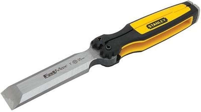 STANLEY 10 in. Hacksaw Blade (2pk)