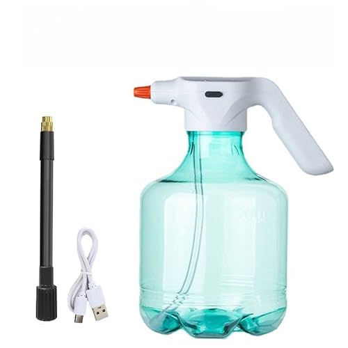 Yellowantd3Leʃ^b`앬/2[h|EŁE򑽗pr^CvC[d (3 LԌF+jo[Tbh) [sAi]