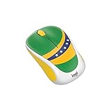 Logitech