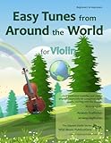 3.5 ecoboost tuner explorer  Easy Tunes from Around the World for Violin: 70 easy traditional tunes to explore for beginner violin players. Starting with just 4 notes and progressing. All in easy keys, and first position.