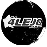 FREE VELA Cris Mj Reggaeton Chileno Type Beat COLABORACION CON MONSTT_BEATS