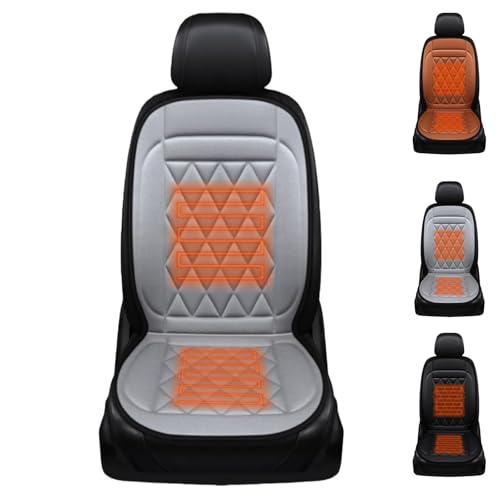 ԗpV[gq[^[ 12V/24VΉ 30S }M q[^[tJo[ ԗpJ[EH[}[ guPbg ͂܂ꂽ ȃV[gJo[ VK[\Pbg V[gNbV ԗp ~ h~ ʋC ϋv tȒP h΍ LԎ