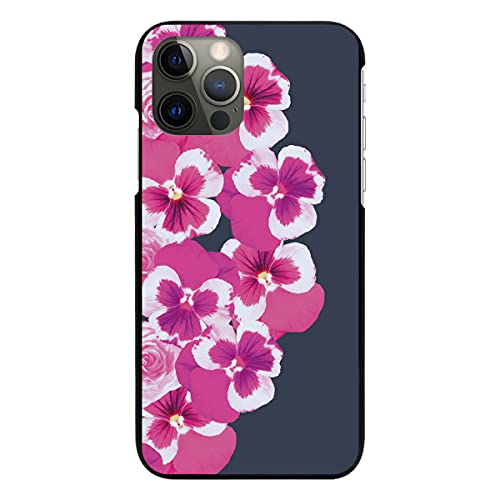 OPPO Reno13 A OPG05 p P[X ubN Jo[ X}zP[X X}zJo[ ^ sc807(F) ԕ t[ ԑ K[[  Ԗ͗l  gуP[X gуJo[ n[h v