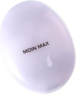 PartyKindom 1 Conjunto De Fones De Ouvido Para Corrida Fones De Ouvido Com Cancelamento De Ruído Fones De Ouvido Com Cancelamento De Ruído Fone De Ouvido Fone De Ouvido Fones De Ouvido