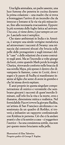 Una Casa è Un Corpo - 3